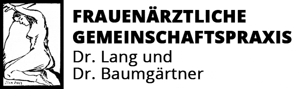 logo-frauenarzt-aschaffenburg