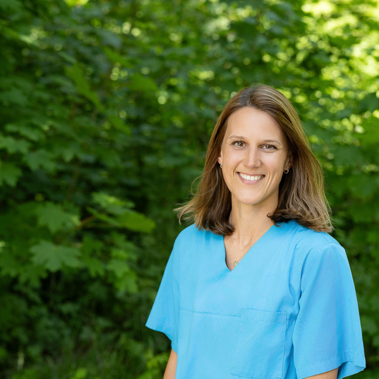 2 - Teambilder (4 von 15)