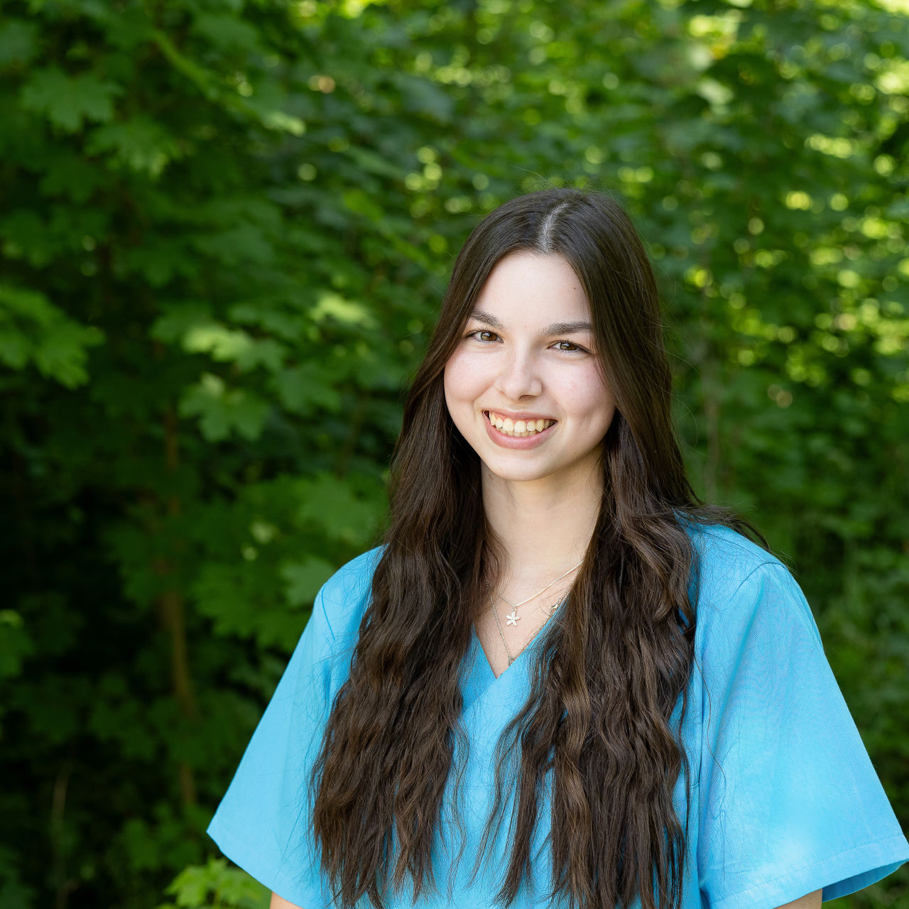 3 - Teambilder (7 von 15)