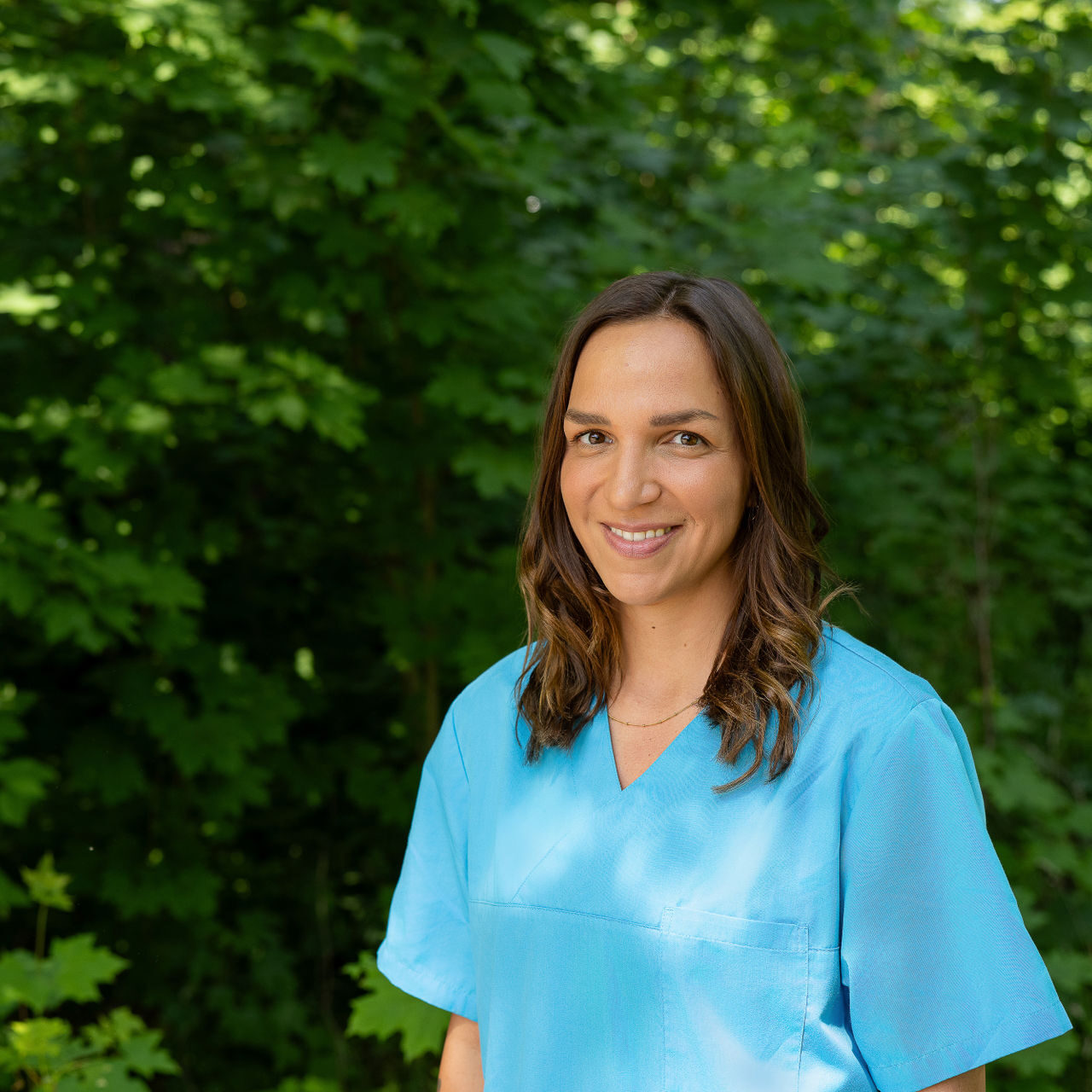 5 - Teambilder (12 von 15)